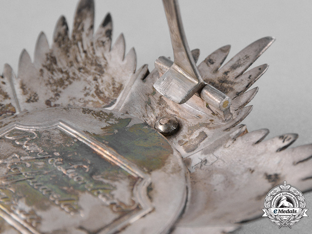 saxony,_kingdom._an_order_of_the_white_falcon,_grand_cross_star,_by_bury&_leonhard,_c.1850_c18-030586_1