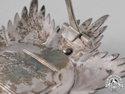 saxony,_kingdom._an_order_of_the_white_falcon,_grand_cross_star,_by_bury&_leonhard,_c.1850_c18-030586_1