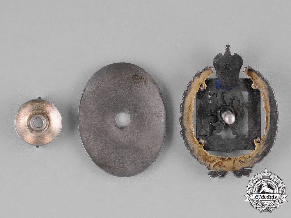 russia,_imperial._a300_th_anniversary_of_the_romanov_dynasty_badge,_c.1913_c18-030598_1_1_1_1