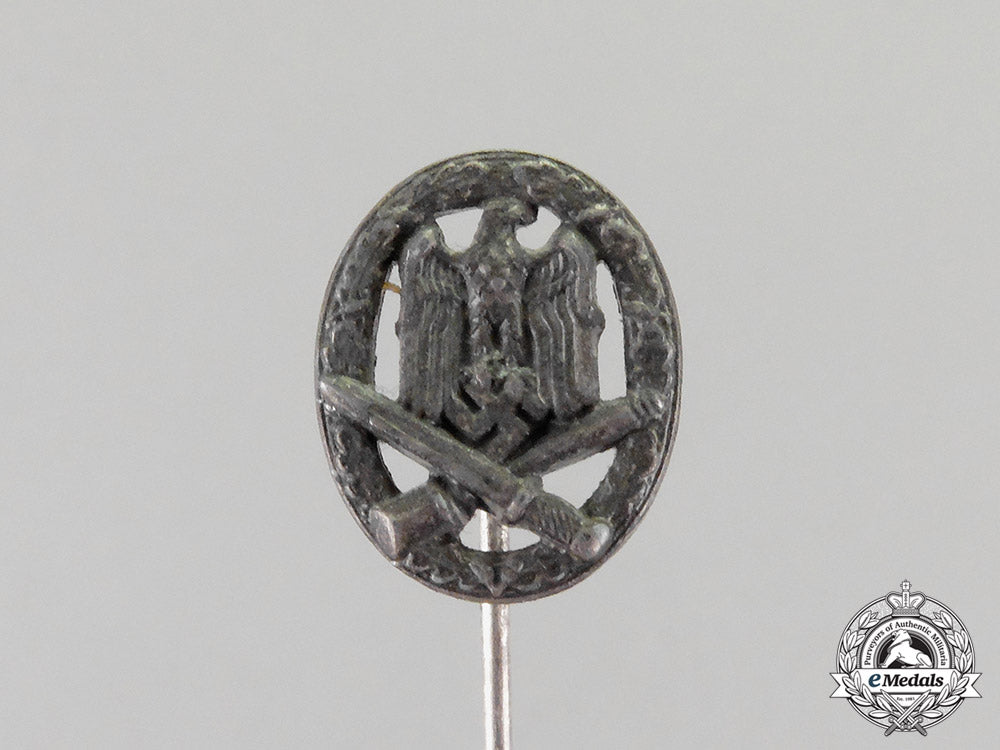 germany._three_miniature_stick_pin_awards_c18-0306