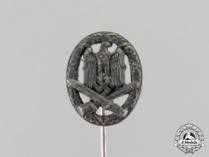 germany._three_miniature_stick_pin_awards_c18-0306