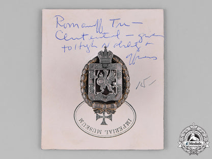 russia,_imperial._a300_th_anniversary_of_the_romanov_dynasty_badge,_c.1913_c18-030601_1_1_1_1