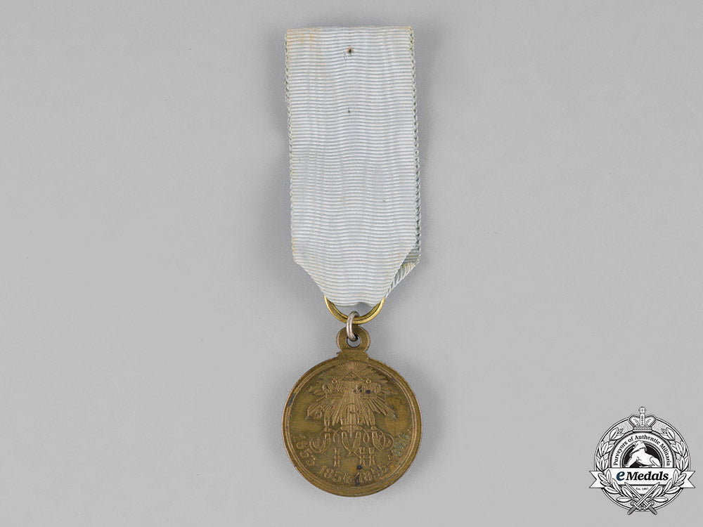 imperial_russia._a_crimean_war1853-1856_campaign_medal_c18-030611