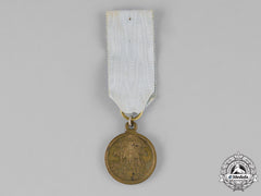 Imperial Russia. A Crimean War 1853-1856 Campaign Medal