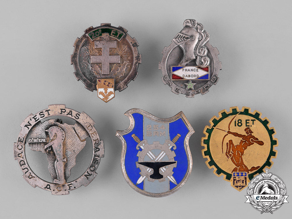 france,_republic._sixteen_french_military_insignia_badges_c18-030655_1_1_1_1_1_1_1_1_1_1_1_1_1_1