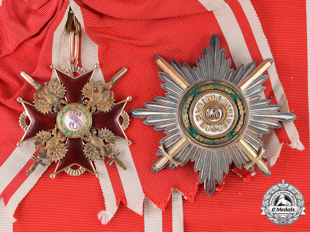 russia,_imperial._an_order_of_saint_stanislaus_in_gold,_i_class_grand_cross_with_swords,_by_eduard,_c.1914_c18-030690