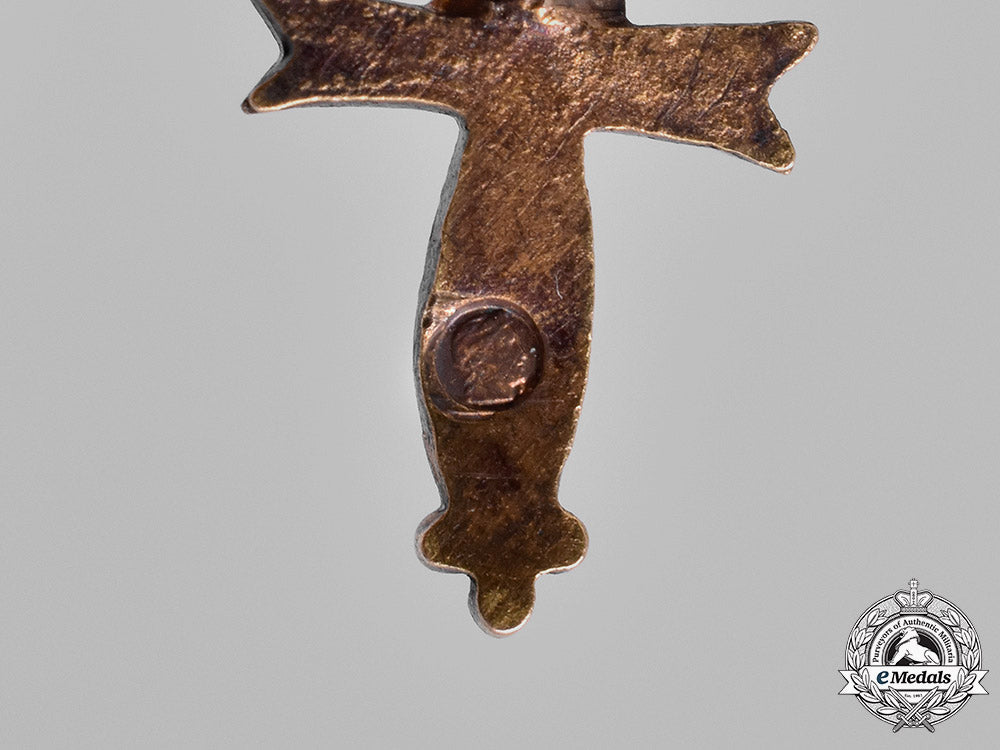 russia,_imperial._an_order_of_saint_stanislaus_in_gold,_i_class_grand_cross_with_swords,_by_eduard,_c.1914_c18-030697