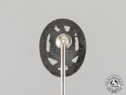 germany._three_miniature_stick_pin_awards_c18-0307