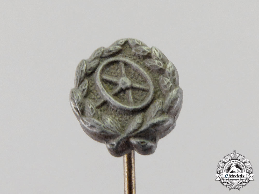 germany._three_miniature_stick_pin_awards_c18-0308