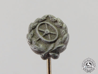 germany._three_miniature_stick_pin_awards_c18-0308