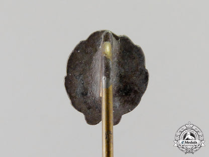 germany._three_miniature_stick_pin_awards_c18-0309