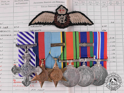 canada._a_distinguished_flying_cross_for"_outstanding_fearlessness"_to_pilot_goulet,434_squadron,1944_c18-030979
