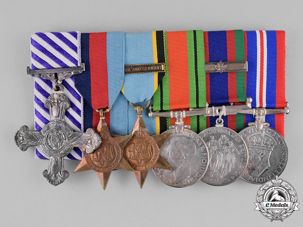 canada._a_distinguished_flying_cross_for"_outstanding_fearlessness"_to_pilot_goulet,434_squadron,1944_c18-030980