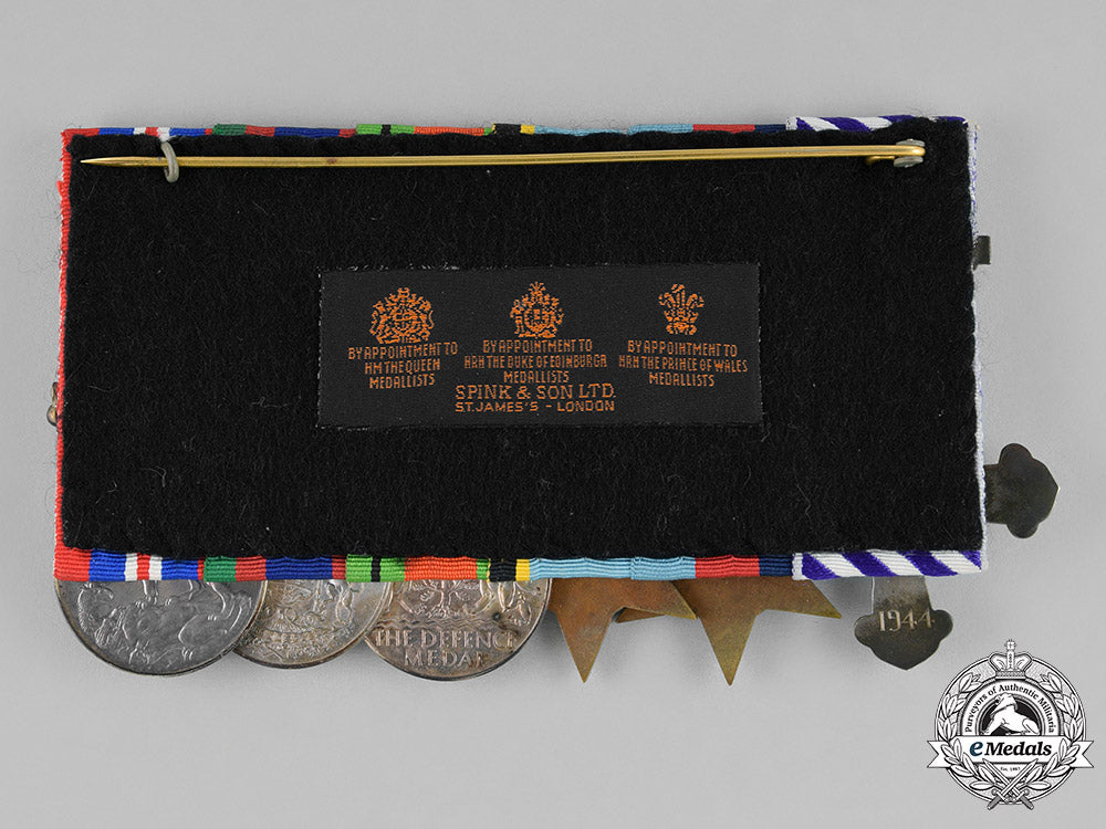 canada._a_distinguished_flying_cross_for"_outstanding_fearlessness"_to_pilot_goulet,434_squadron,1944_c18-030981