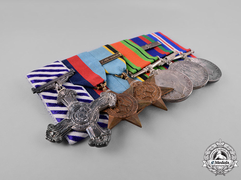 canada._a_distinguished_flying_cross_for"_outstanding_fearlessness"_to_pilot_goulet,434_squadron,1944_c18-030982