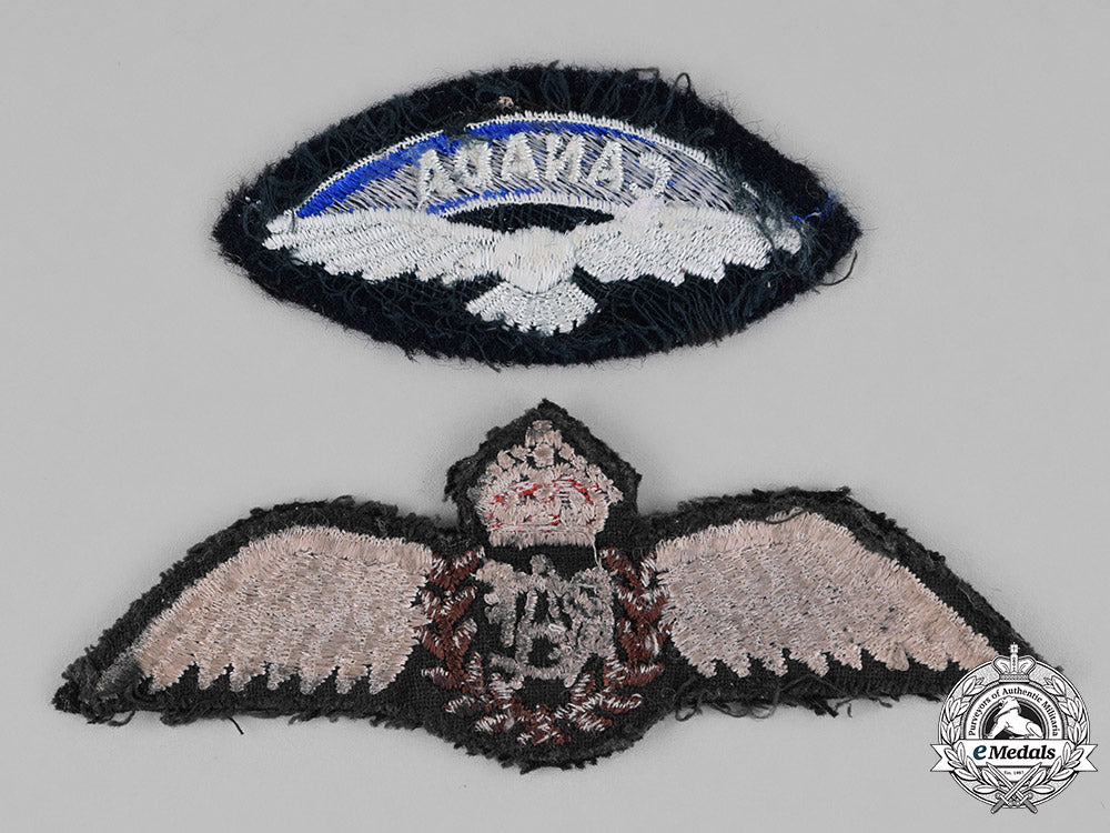 canada._a_distinguished_flying_cross_for"_outstanding_fearlessness"_to_pilot_goulet,434_squadron,1944_c18-030984