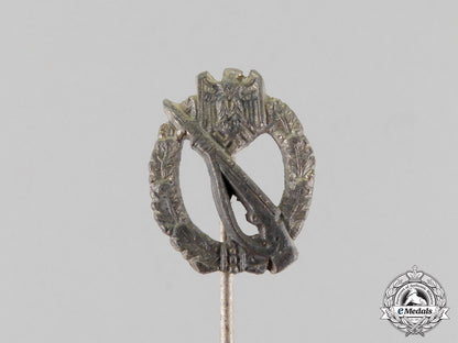 germany._three_miniature_stick_pin_awards_c18-0310