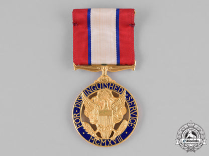 united_states._an_army_distinguished_service_medal,_to_brigadier_general_andrew_j._mcfarland,_usa_c18-031000
