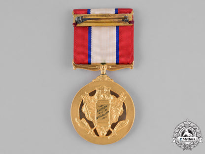 united_states._an_army_distinguished_service_medal,_to_brigadier_general_andrew_j._mcfarland,_usa_c18-031003