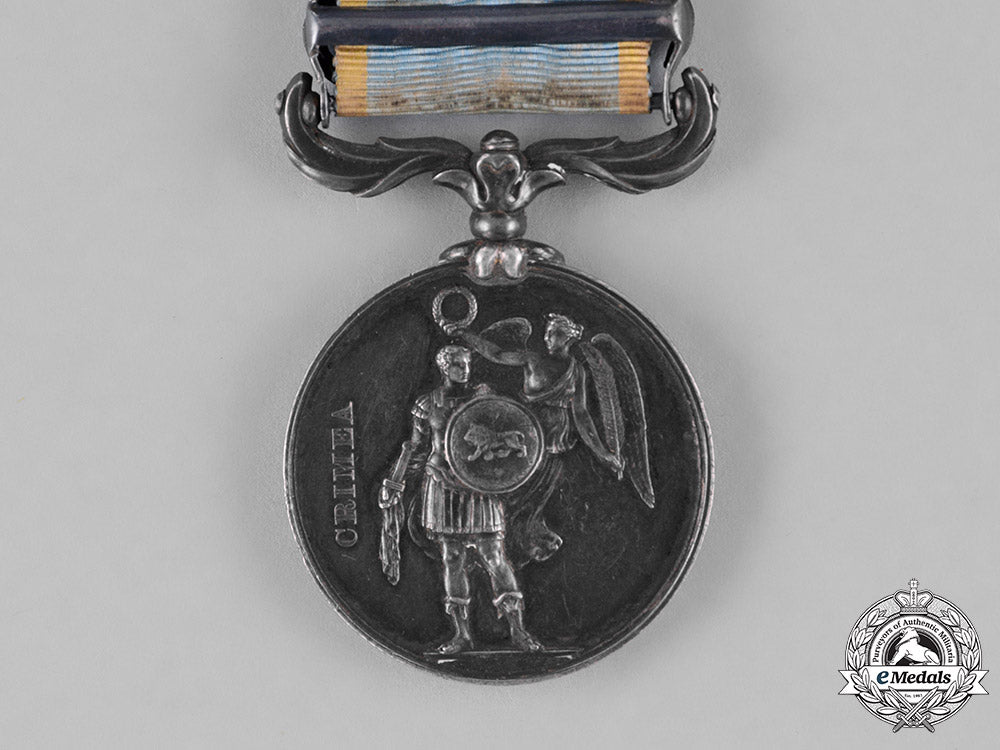 united_kingdom._a_unique‘_light_brigade’_group_to_veterinary_surgeon_towers,13_th_light_dragoons_c18-031023