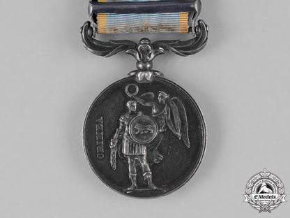 united_kingdom._a_unique‘_light_brigade’_group_to_veterinary_surgeon_towers,13_th_light_dragoons_c18-031023