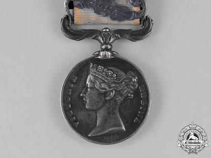 united_kingdom._a_unique‘_light_brigade’_group_to_veterinary_surgeon_towers,13_th_light_dragoons_c18-031024