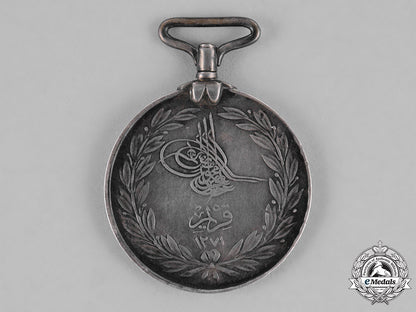 united_kingdom._a_unique‘_light_brigade’_group_to_veterinary_surgeon_towers,13_th_light_dragoons_c18-031027