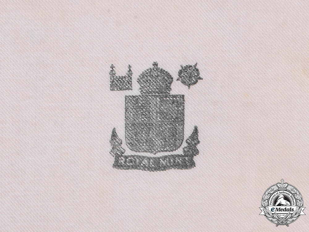 united_kingdom._a_most_excellent_order_of_the_british_empire,_member_with_document,1946._c18-031072