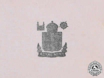 united_kingdom._a_most_excellent_order_of_the_british_empire,_member_with_document,1946._c18-031072