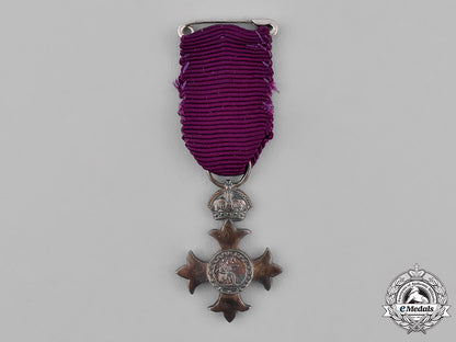 united_kingdom._a_most_excellent_order_of_the_british_empire,_lady’s_member,_miniature_and_case_c18-031082