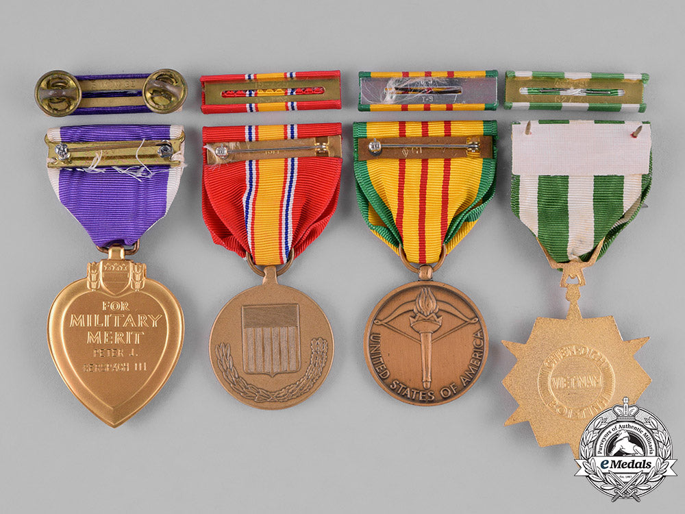 united_states._a_vietnam_war_purple_heart_group,_ambush_in_quảng_ngãi_province,_may25,1967_c18-031091