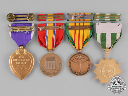 united_states._a_vietnam_war_purple_heart_group,_ambush_in_quảng_ngãi_province,_may25,1967_c18-031091