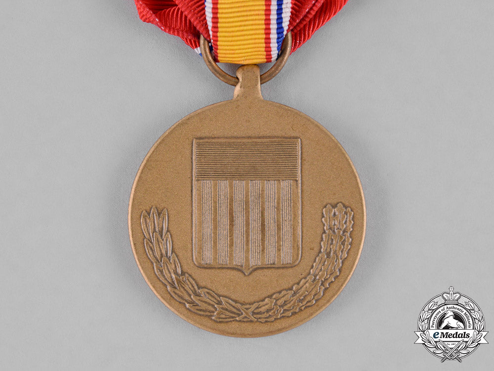 united_states._a_vietnam_war_purple_heart_group,_ambush_in_quảng_ngãi_province,_may25,1967_c18-031099