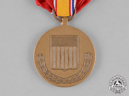 united_states._a_vietnam_war_purple_heart_group,_ambush_in_quảng_ngãi_province,_may25,1967_c18-031099