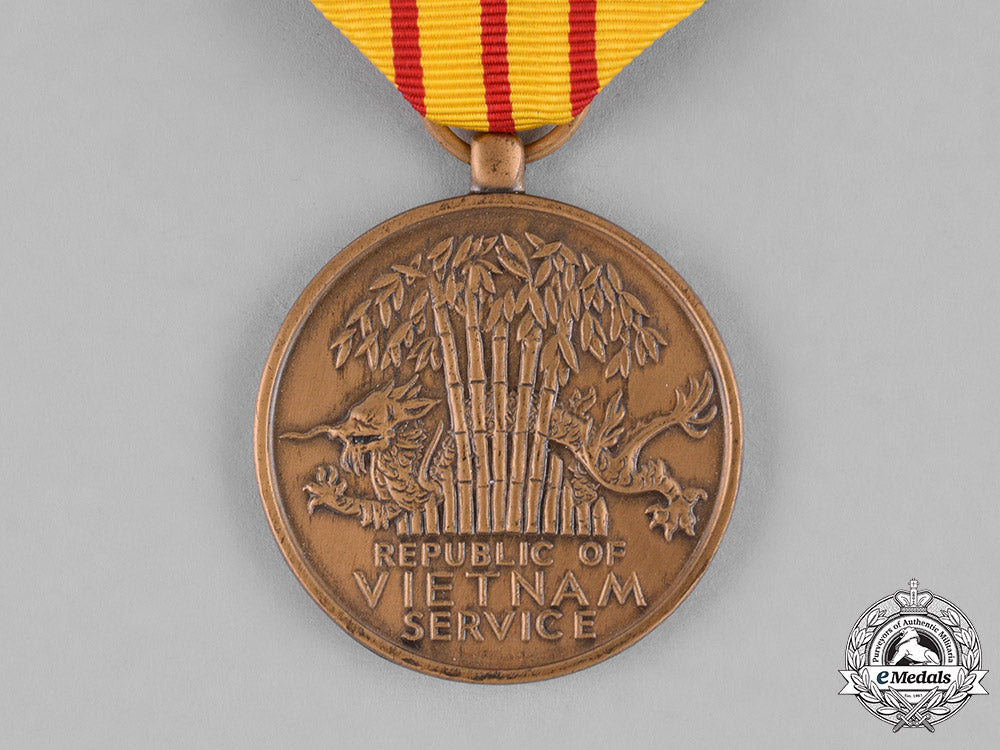 united_states._a_vietnam_war_purple_heart_group,_ambush_in_quảng_ngãi_province,_may25,1967_c18-031101