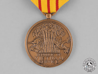united_states._a_vietnam_war_purple_heart_group,_ambush_in_quảng_ngãi_province,_may25,1967_c18-031101