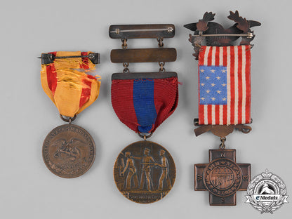 united_states._a_spanish-_american_war_group,_to_private(_later_corporal)_eugene_small_munden,_united_states_marine_corps_c18-031138