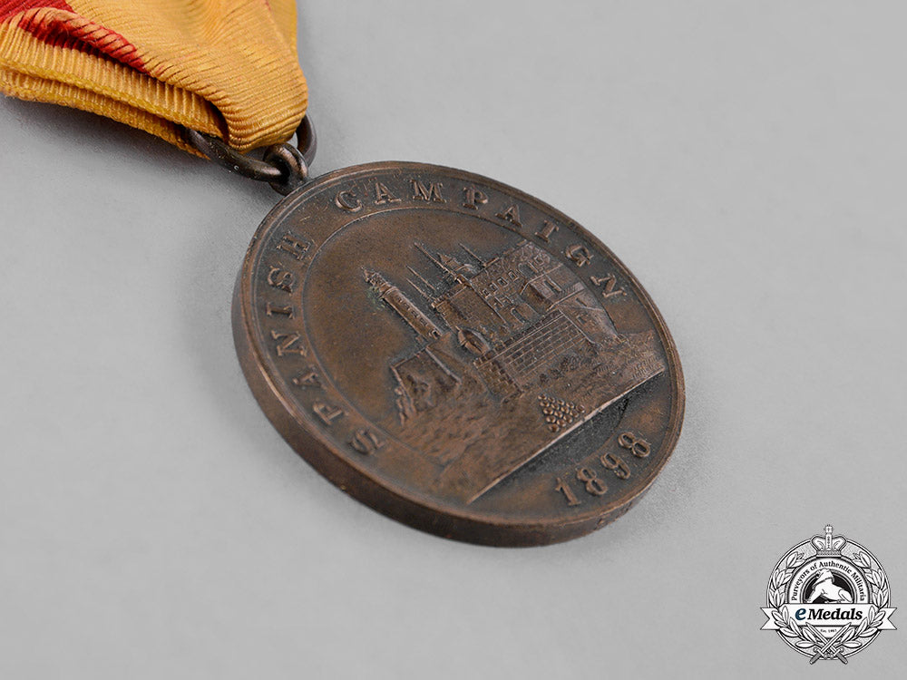 united_states._a_spanish-_american_war_group,_to_private(_later_corporal)_eugene_small_munden,_united_states_marine_corps_c18-031141