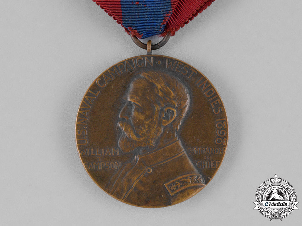 united_states._a_spanish-_american_war_group,_to_private(_later_corporal)_eugene_small_munden,_united_states_marine_corps_c18-031142
