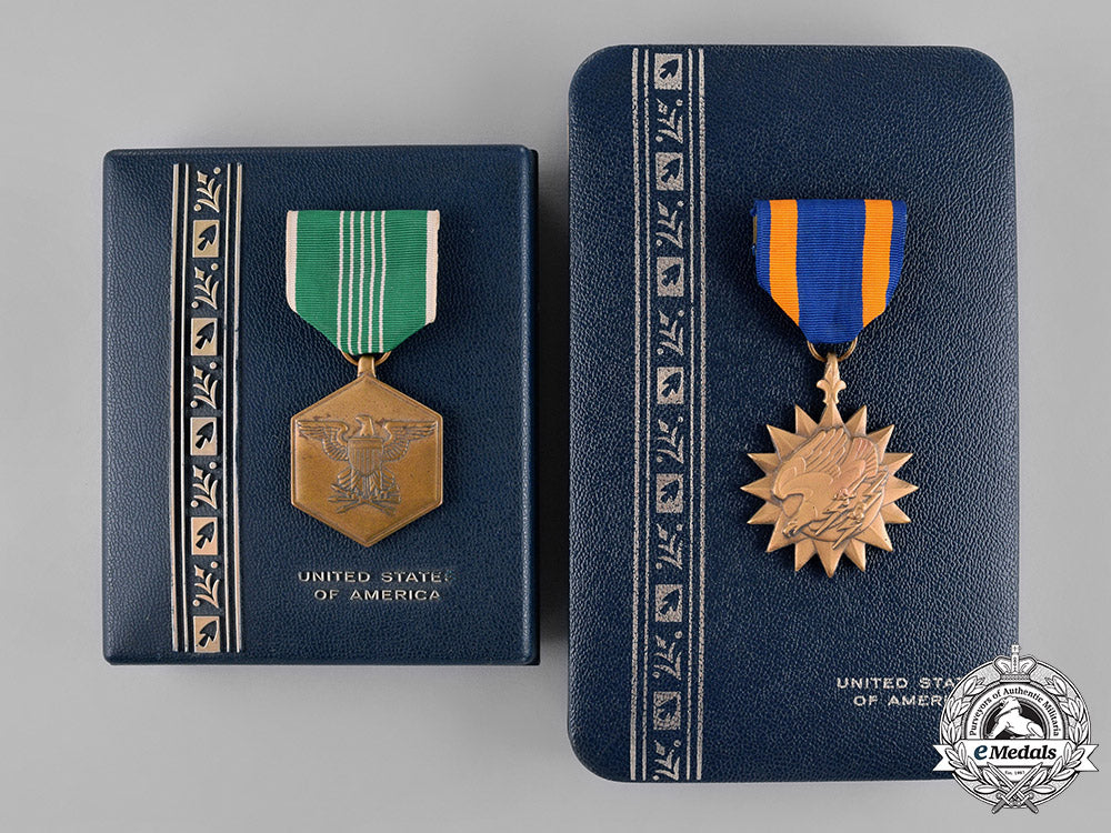 united_states._a_pair_to_a_vietnam_war_veteran,_private_michael_d._inglett,_united_states_army_c18-031155
