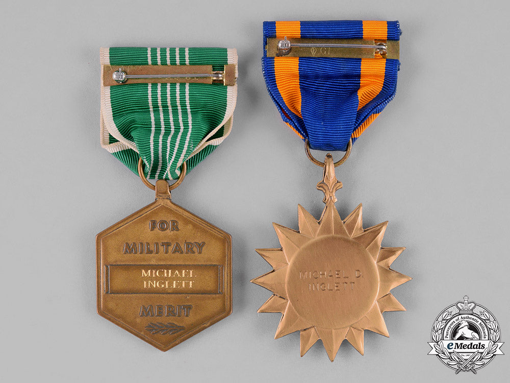 united_states._a_pair_to_a_vietnam_war_veteran,_private_michael_d._inglett,_united_states_army_c18-031157