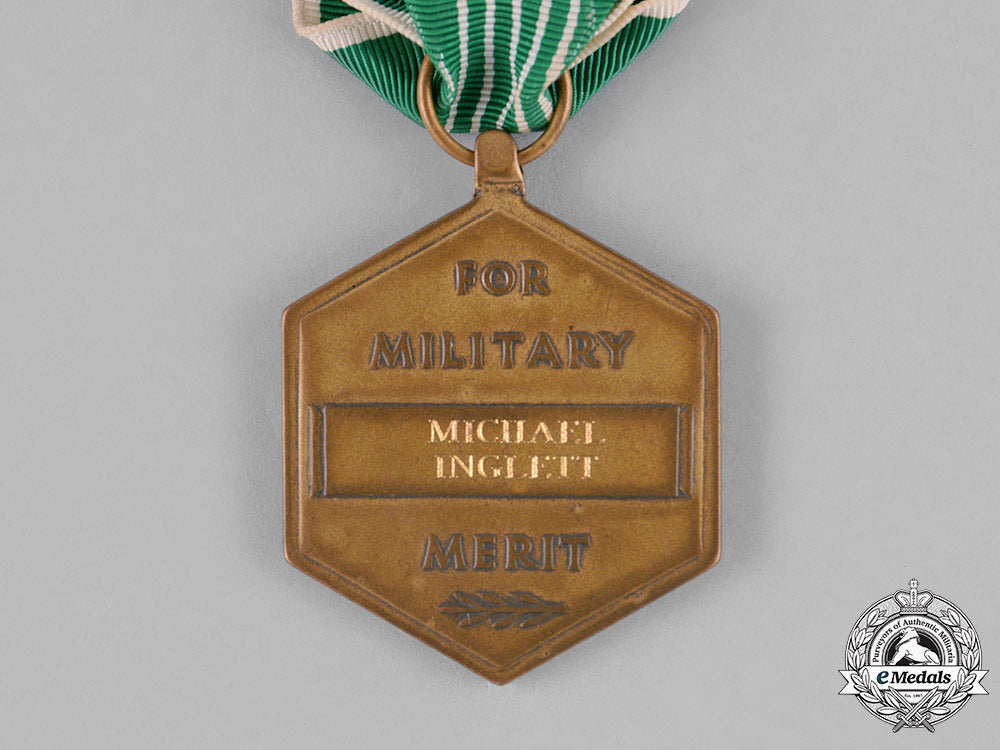 united_states._a_pair_to_a_vietnam_war_veteran,_private_michael_d._inglett,_united_states_army_c18-031158