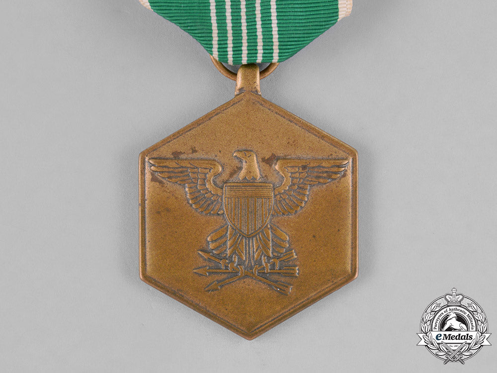 united_states._a_pair_to_a_vietnam_war_veteran,_private_michael_d._inglett,_united_states_army_c18-031159