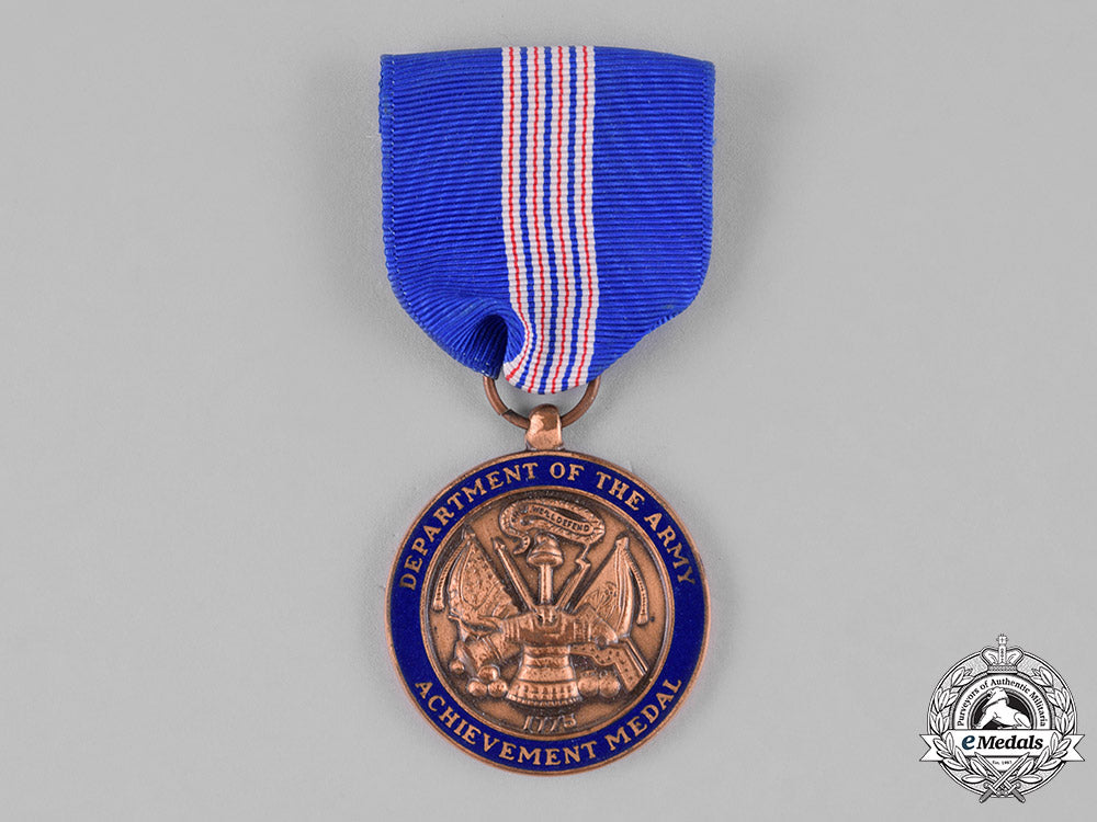united_states._a_department_of_the_army_achievement_medal_for_civilian_service,_to_dorothy_m._lawrence_c18-031179