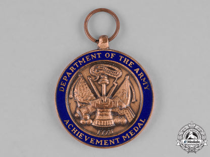 united_states._a_department_of_the_army_achievement_medal_for_civilian_service,_to_dorothy_m._lawrence_c18-031180