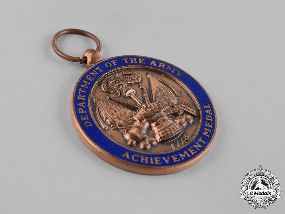 united_states._a_department_of_the_army_achievement_medal_for_civilian_service,_to_dorothy_m._lawrence_c18-031182
