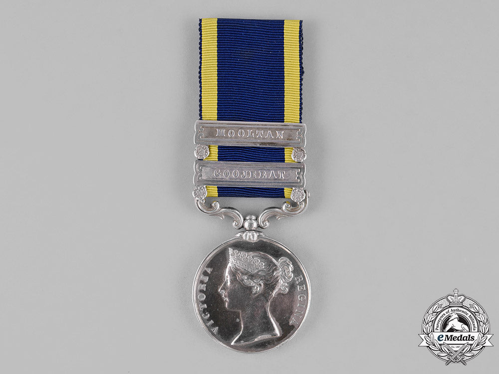 united_kingdom._a_punjab_medal1848-1849,_to_benjamin_lloyd,1_st_battalion,60_th_royal_rifles_c18-031188