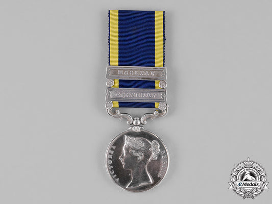 united_kingdom._a_punjab_medal1848-1849,_to_benjamin_lloyd,1_st_battalion,60_th_royal_rifles_c18-031188