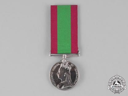 united_kingdom._a_afghanistan_medal1878-1880_c18-031196