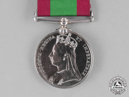 united_kingdom._a_afghanistan_medal1878-1880_c18-031197